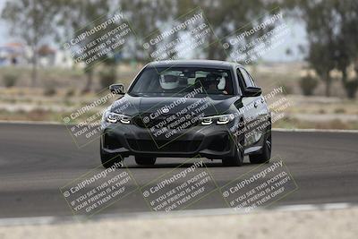 media/May-03-2025-BMW Club of San Diego (Sat) [[6afb605f82]]/C Group/Turn 4/
